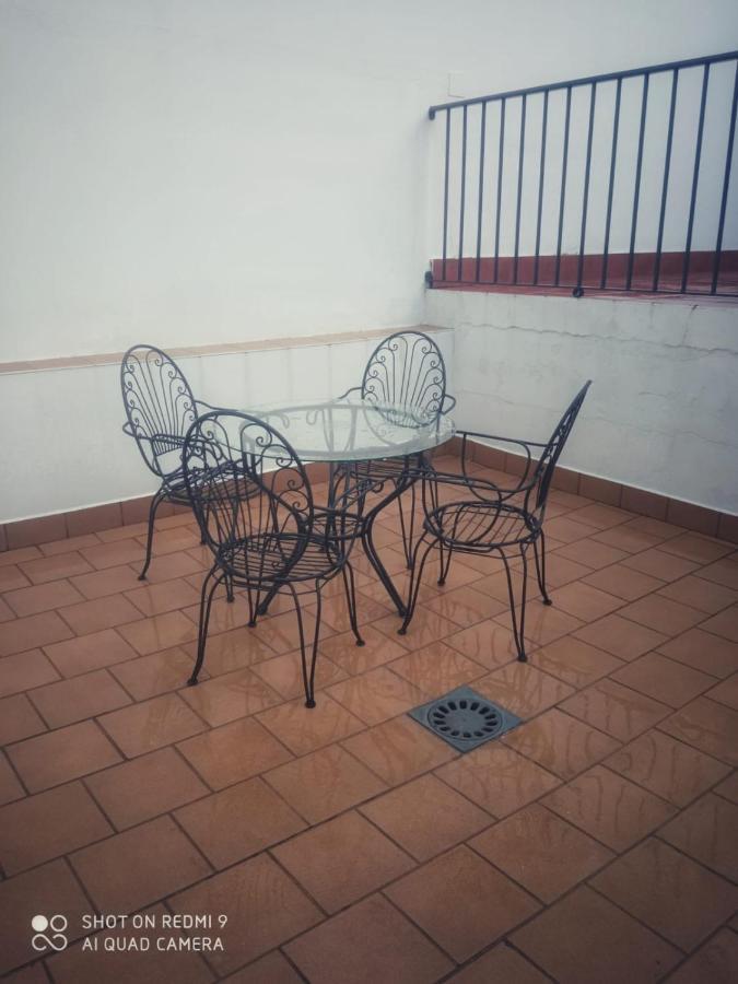 Comodo Adosado En San Bartolome San Bartolome de la Torre
