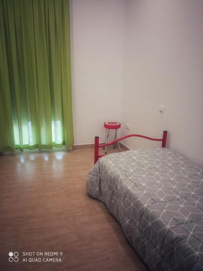 Comodo Adosado En San Bartolome * San Bartolome de la Torre